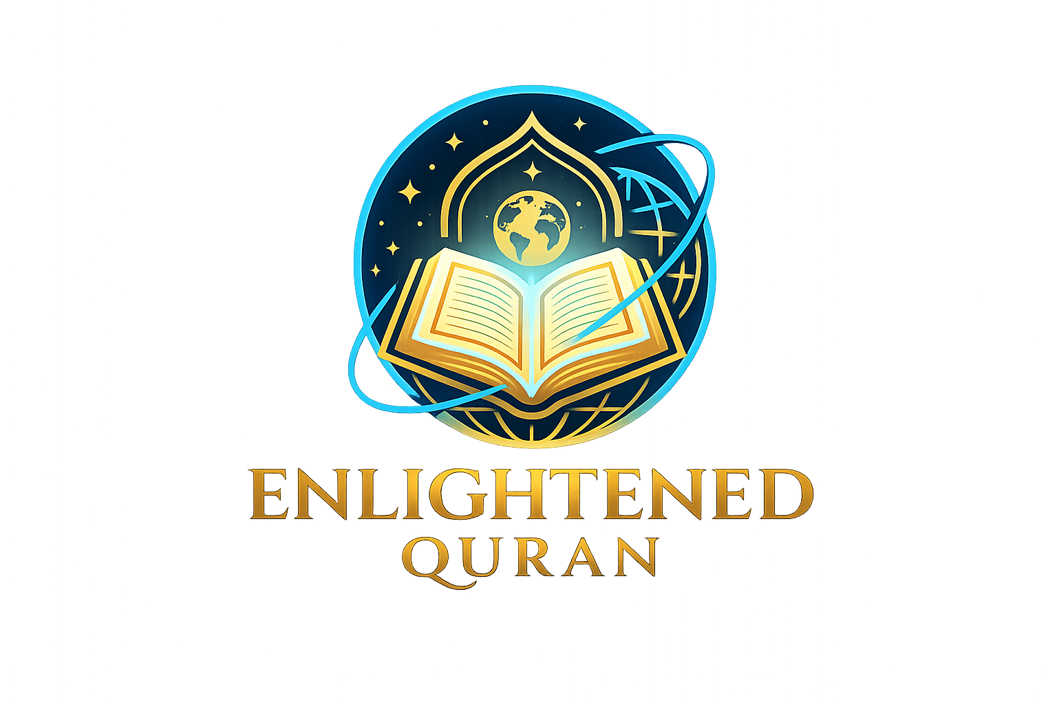 Quran Academy Logo